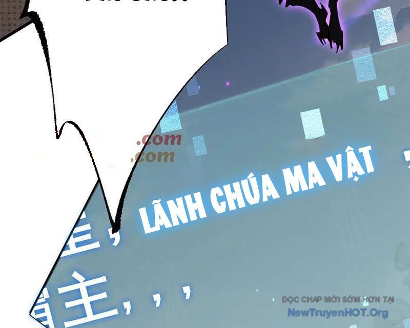 Chuyển Sinh Thành Goblin Chapter 62.2 - 142