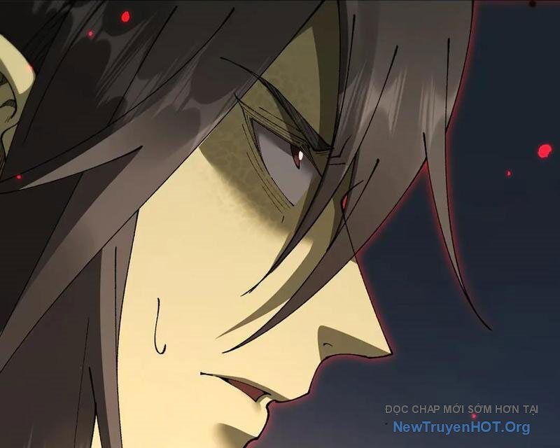 Chuyển Sinh Thành Goblin Chapter 62.2 - 144