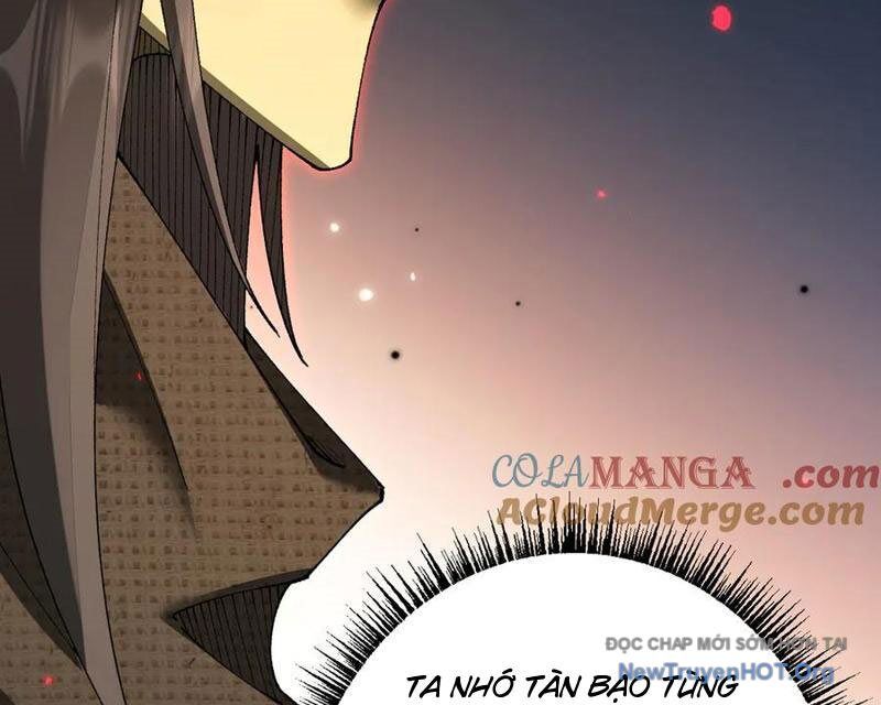 Chuyển Sinh Thành Goblin Chapter 62.2 - 145