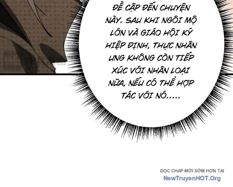 Chuyển Sinh Thành Goblin Chapter 62.2 - 146