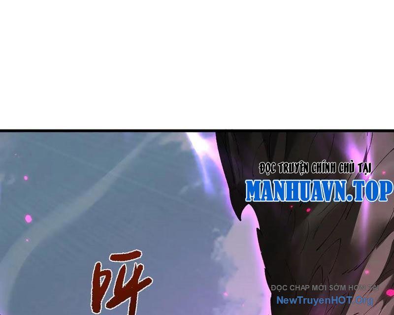 Chuyển Sinh Thành Goblin Chapter 62.2 - 147