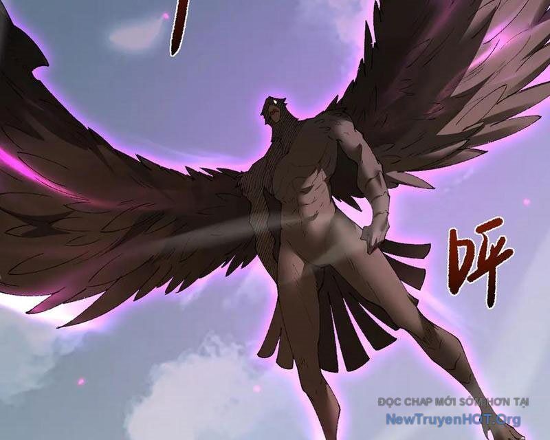 Chuyển Sinh Thành Goblin Chapter 62.2 - 148