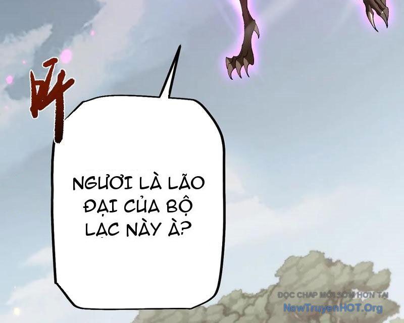 Chuyển Sinh Thành Goblin Chapter 62.2 - 149