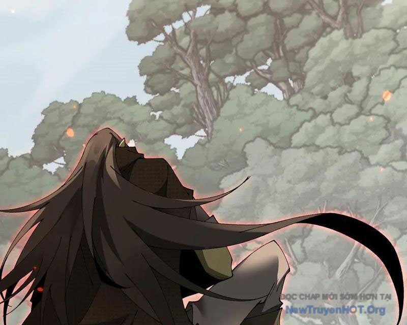 Chuyển Sinh Thành Goblin Chapter 62.2 - 150