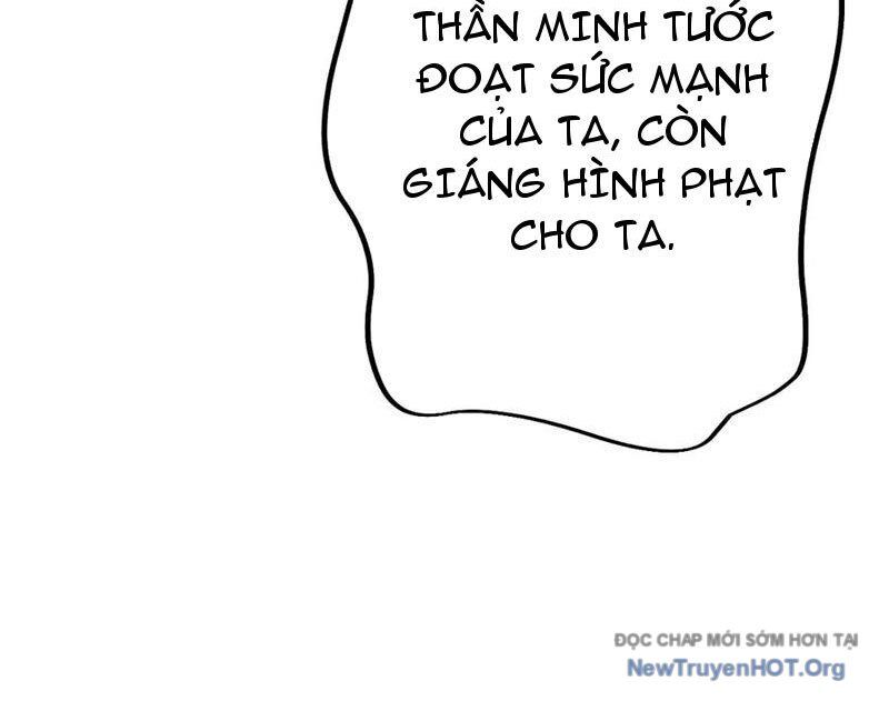 Chuyển Sinh Thành Goblin Chapter 62.2 - 16