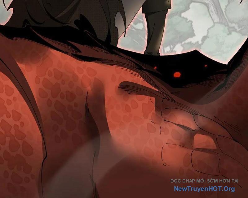 Chuyển Sinh Thành Goblin Chapter 62.2 - 151