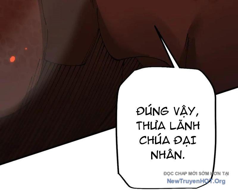 Chuyển Sinh Thành Goblin Chapter 62.2 - 152