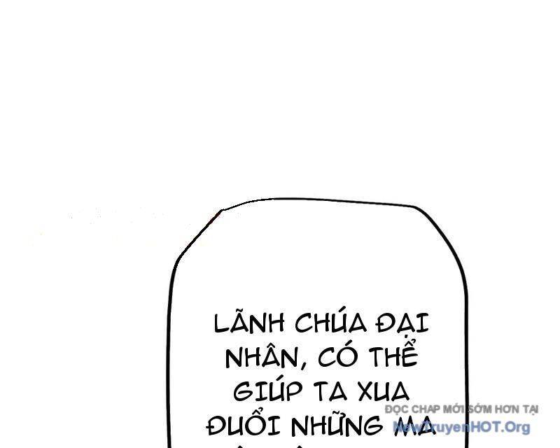 Chuyển Sinh Thành Goblin Chapter 62.2 - 153