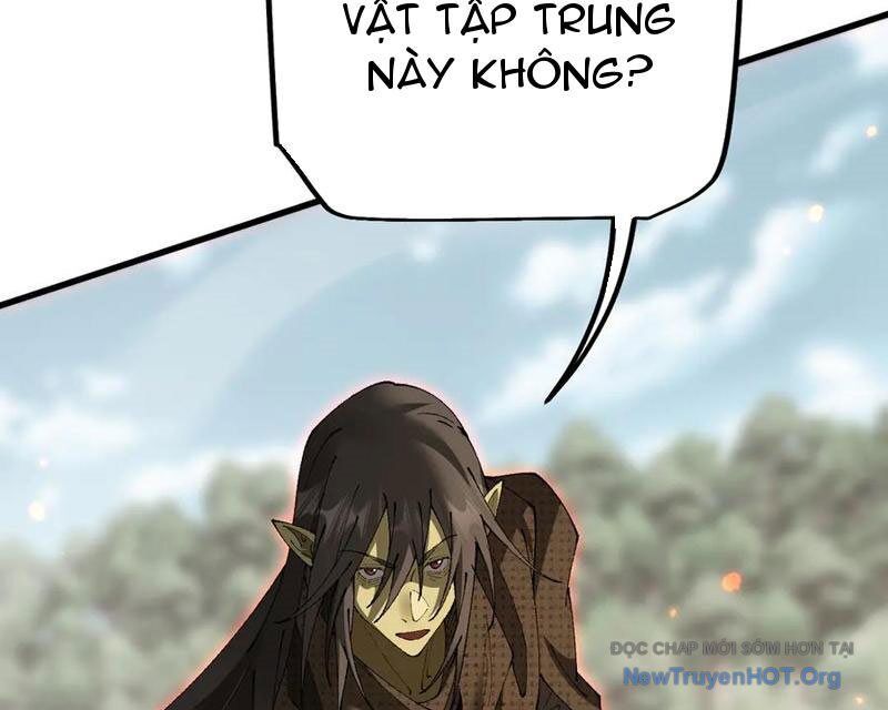 Chuyển Sinh Thành Goblin Chapter 62.2 - 154