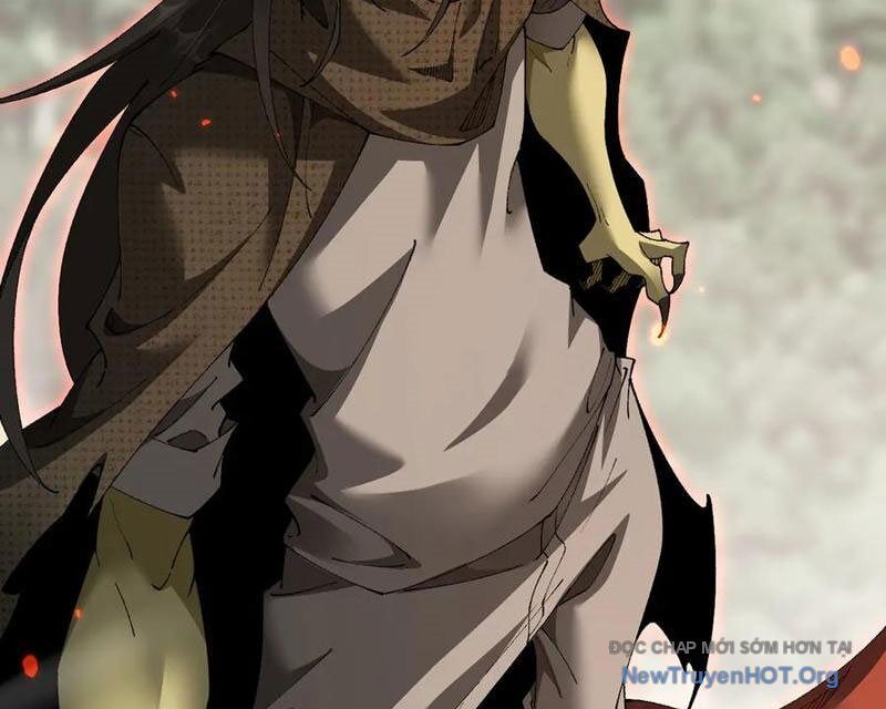 Chuyển Sinh Thành Goblin Chapter 62.2 - 155