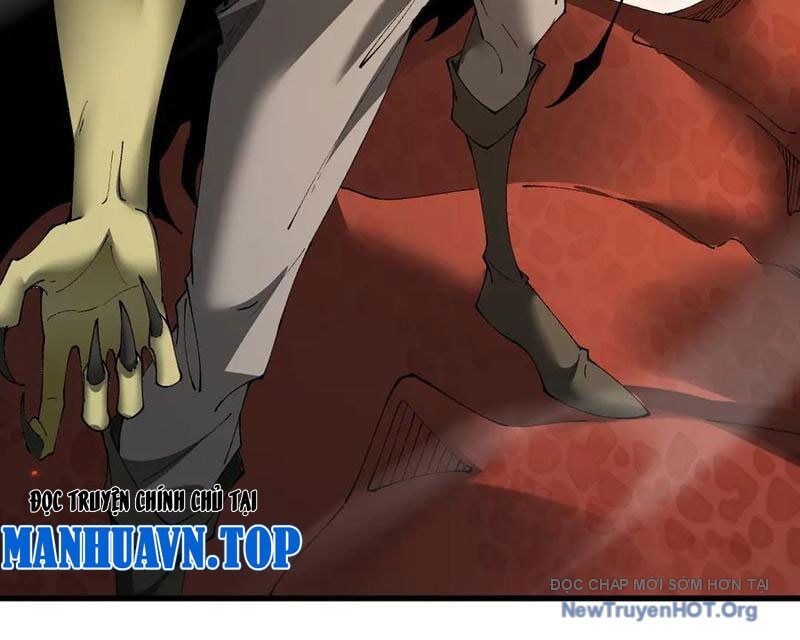 Chuyển Sinh Thành Goblin Chapter 62.2 - 156