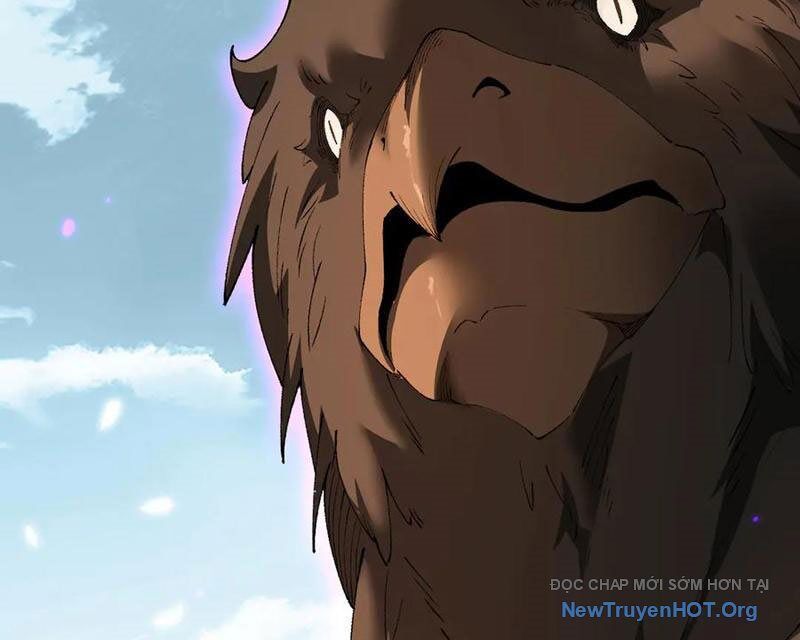 Chuyển Sinh Thành Goblin Chapter 62.2 - 158
