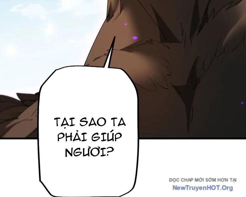 Chuyển Sinh Thành Goblin Chapter 62.2 - 159