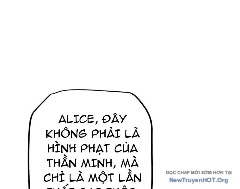 Chuyển Sinh Thành Goblin Chapter 62.2 - 17