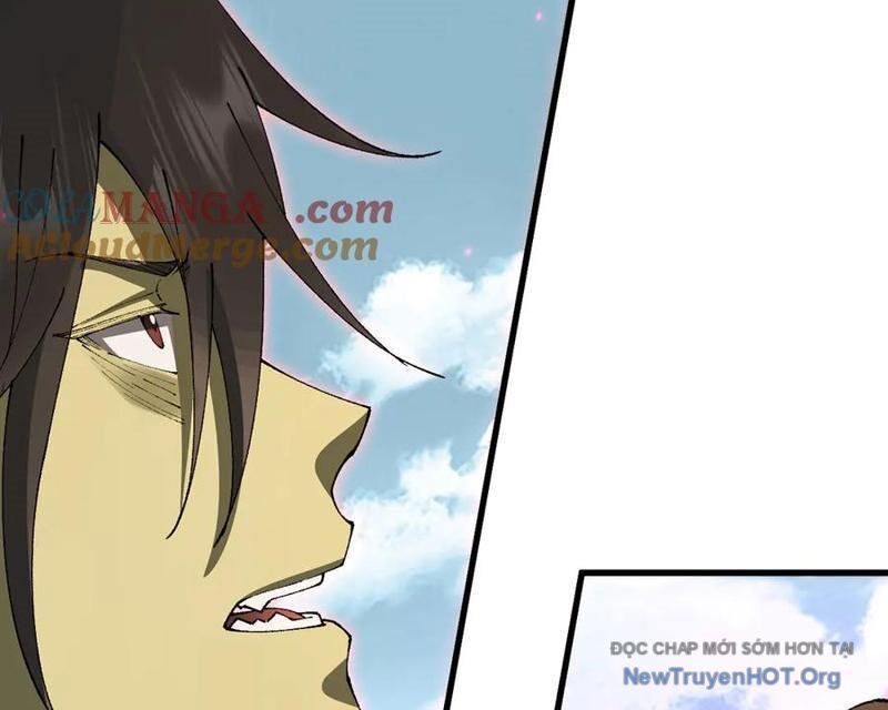 Chuyển Sinh Thành Goblin Chapter 62.2 - 161