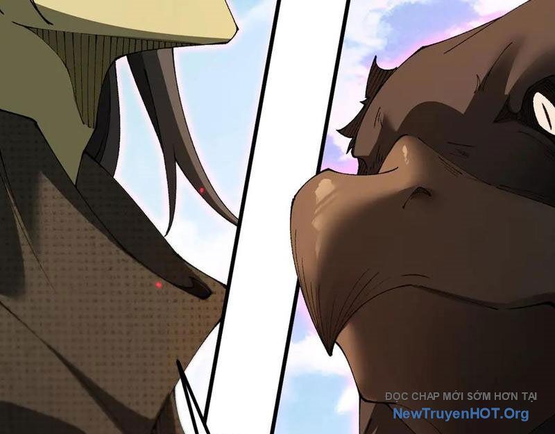 Chuyển Sinh Thành Goblin Chapter 62.2 - 162