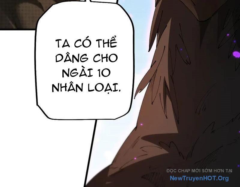Chuyển Sinh Thành Goblin Chapter 62.2 - 163