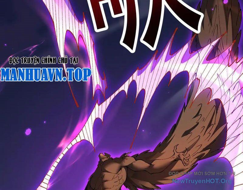 Chuyển Sinh Thành Goblin Chapter 62.2 - 168
