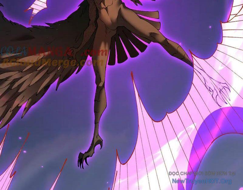 Chuyển Sinh Thành Goblin Chapter 62.2 - 169