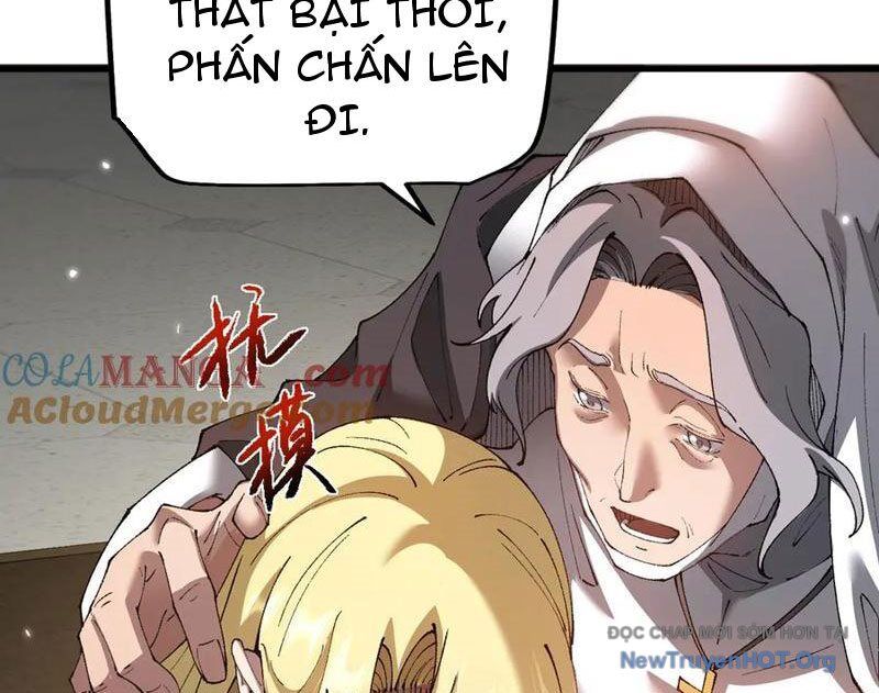 Chuyển Sinh Thành Goblin Chapter 62.2 - 18
