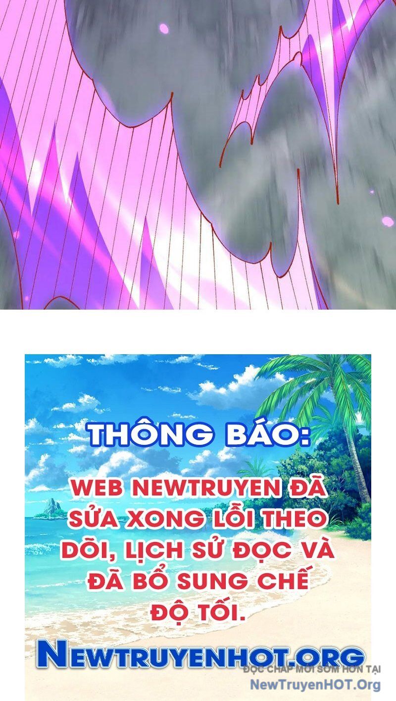 Chuyển Sinh Thành Goblin Chapter 62.2 - 171