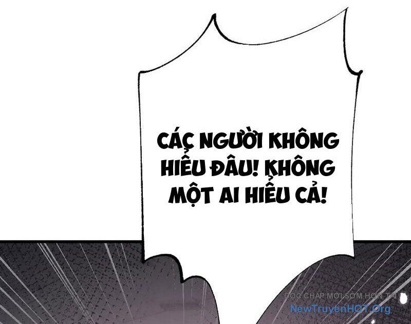 Chuyển Sinh Thành Goblin Chapter 62.2 - 21