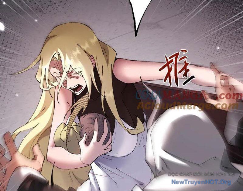 Chuyển Sinh Thành Goblin Chapter 62.2 - 22