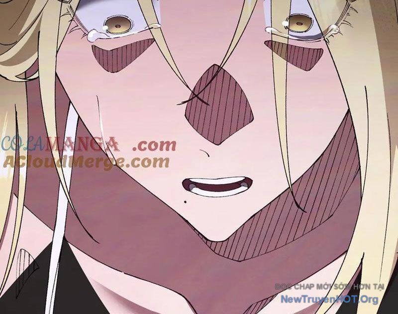 Chuyển Sinh Thành Goblin Chapter 62.2 - 26