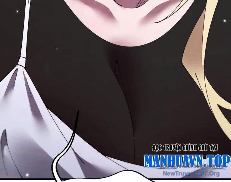 Chuyển Sinh Thành Goblin Chapter 62.2 - 27
