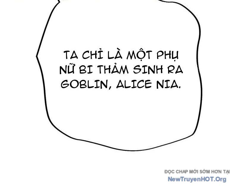 Chuyển Sinh Thành Goblin Chapter 62.2 - 28