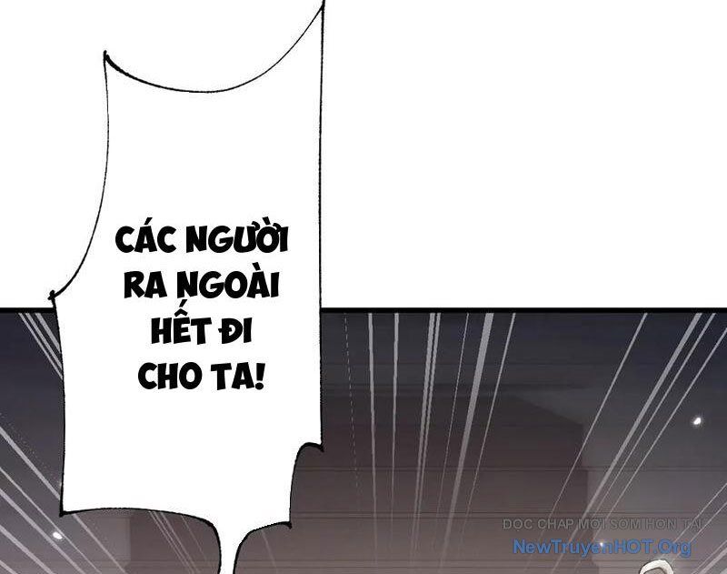 Chuyển Sinh Thành Goblin Chapter 62.2 - 30