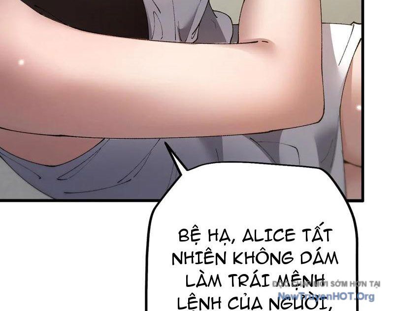 Chuyển Sinh Thành Goblin Chapter 62.2 - 4