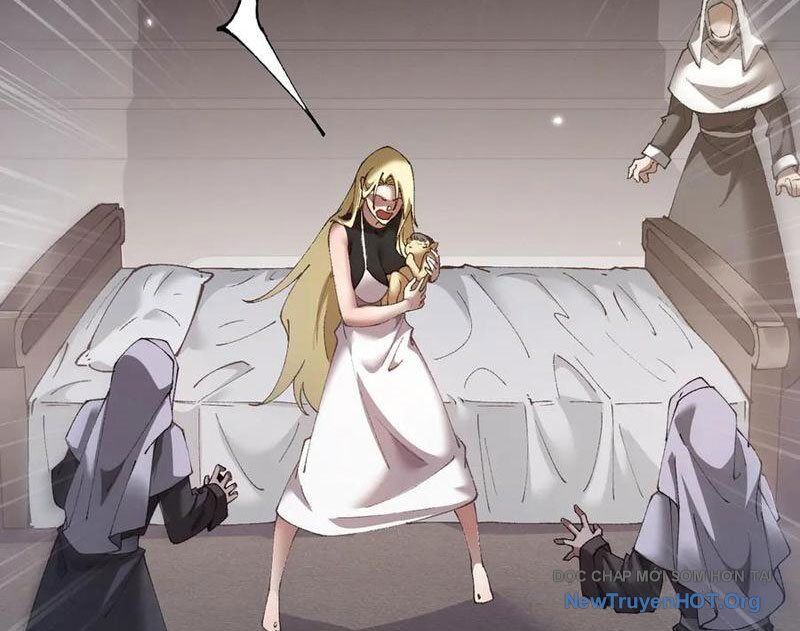 Chuyển Sinh Thành Goblin Chapter 62.2 - 31