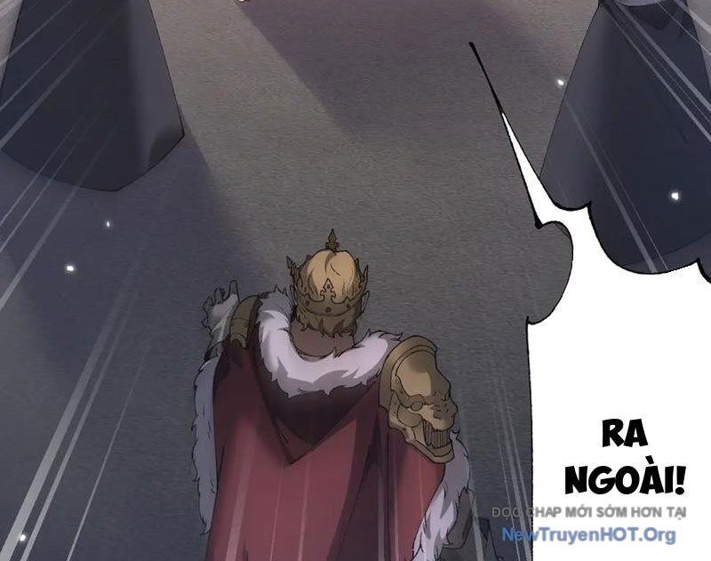 Chuyển Sinh Thành Goblin Chapter 62.2 - 32