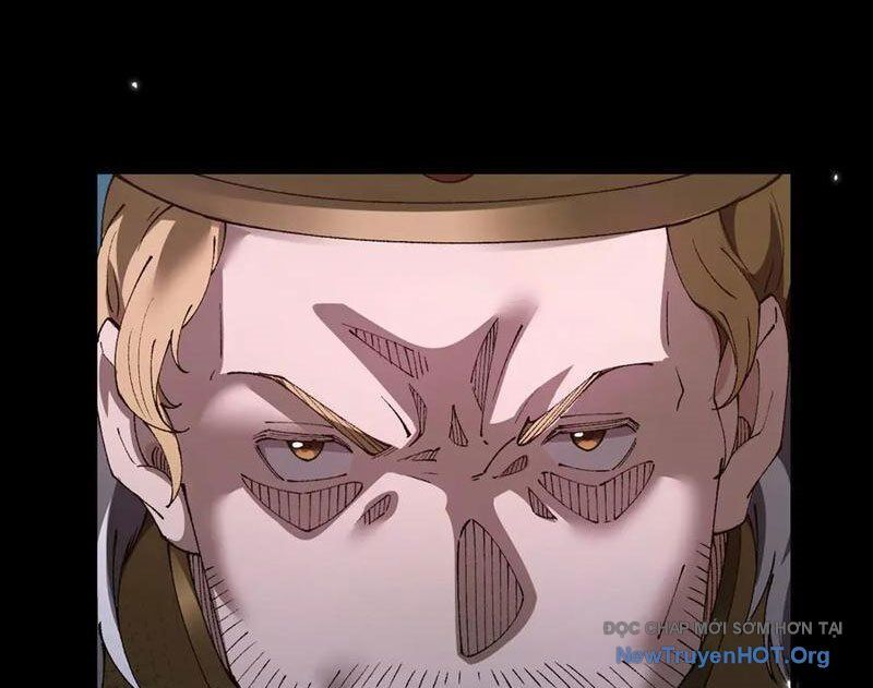 Chuyển Sinh Thành Goblin Chapter 62.2 - 34