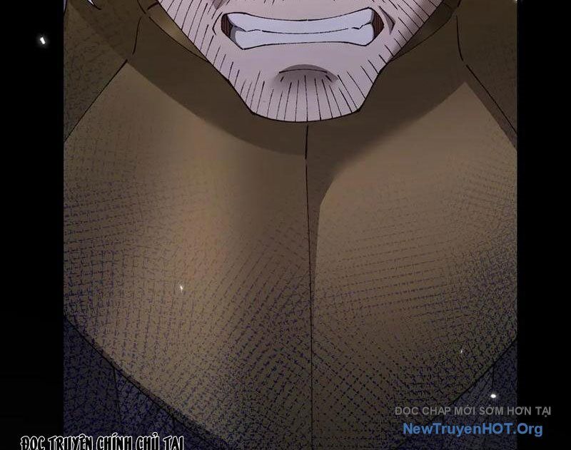 Chuyển Sinh Thành Goblin Chapter 62.2 - 35
