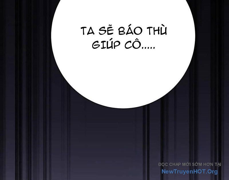 Chuyển Sinh Thành Goblin Chapter 62.2 - 37