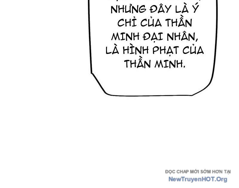 Chuyển Sinh Thành Goblin Chapter 62.2 - 5