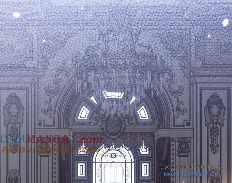 Chuyển Sinh Thành Goblin Chapter 62.2 - 41