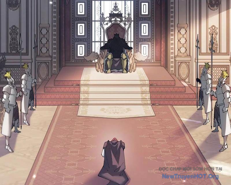 Chuyển Sinh Thành Goblin Chapter 62.2 - 42
