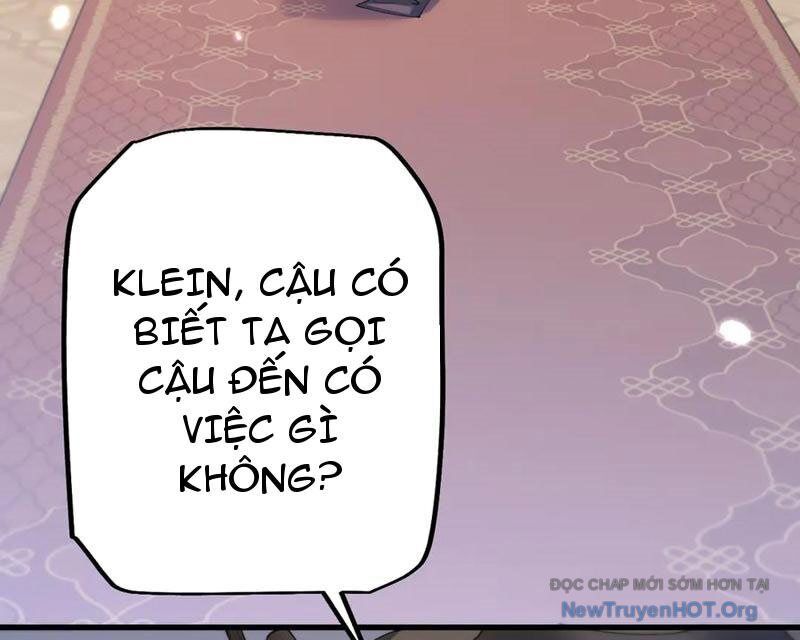Chuyển Sinh Thành Goblin Chapter 62.2 - 43