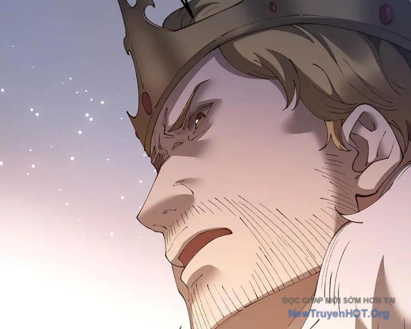Chuyển Sinh Thành Goblin Chapter 62.2 - 44