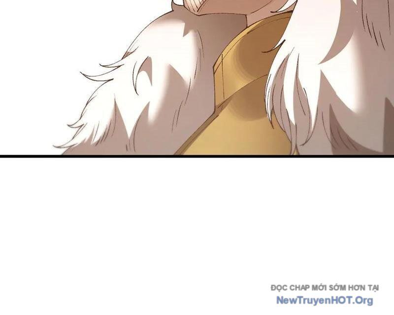 Chuyển Sinh Thành Goblin Chapter 62.2 - 45