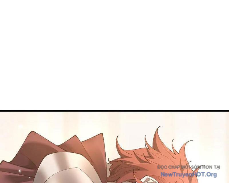 Chuyển Sinh Thành Goblin Chapter 62.2 - 46