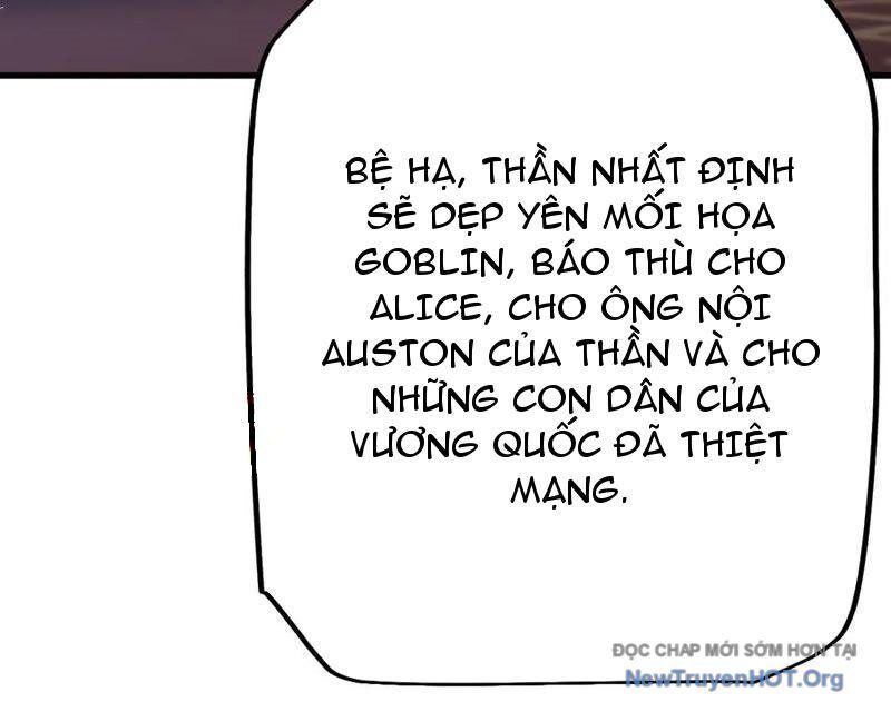 Chuyển Sinh Thành Goblin Chapter 62.2 - 49