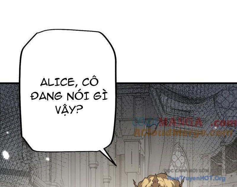 Chuyển Sinh Thành Goblin Chapter 62.2 - 6