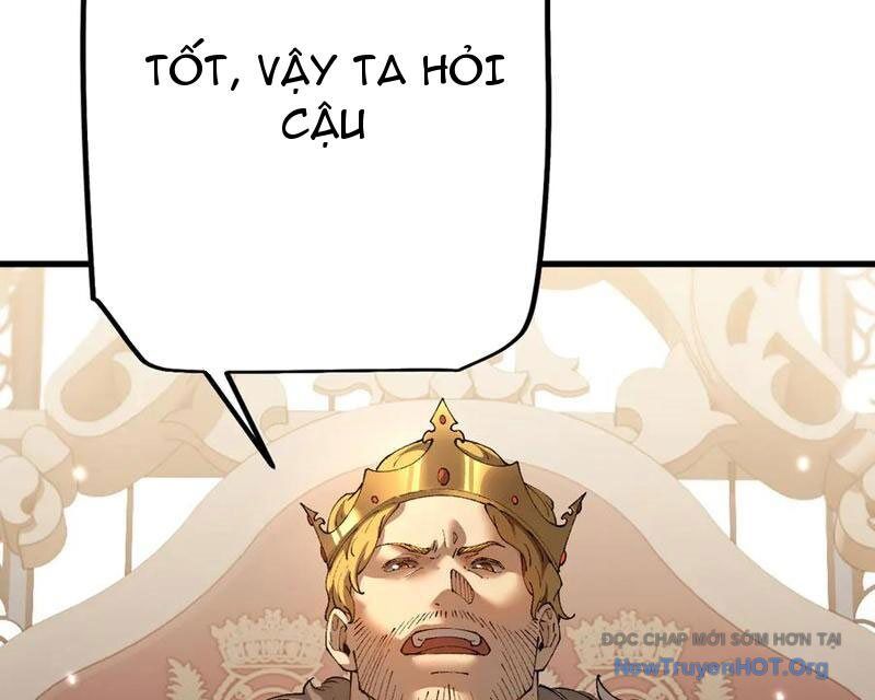 Chuyển Sinh Thành Goblin Chapter 62.2 - 51