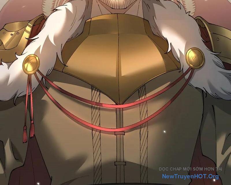 Chuyển Sinh Thành Goblin Chapter 62.2 - 52