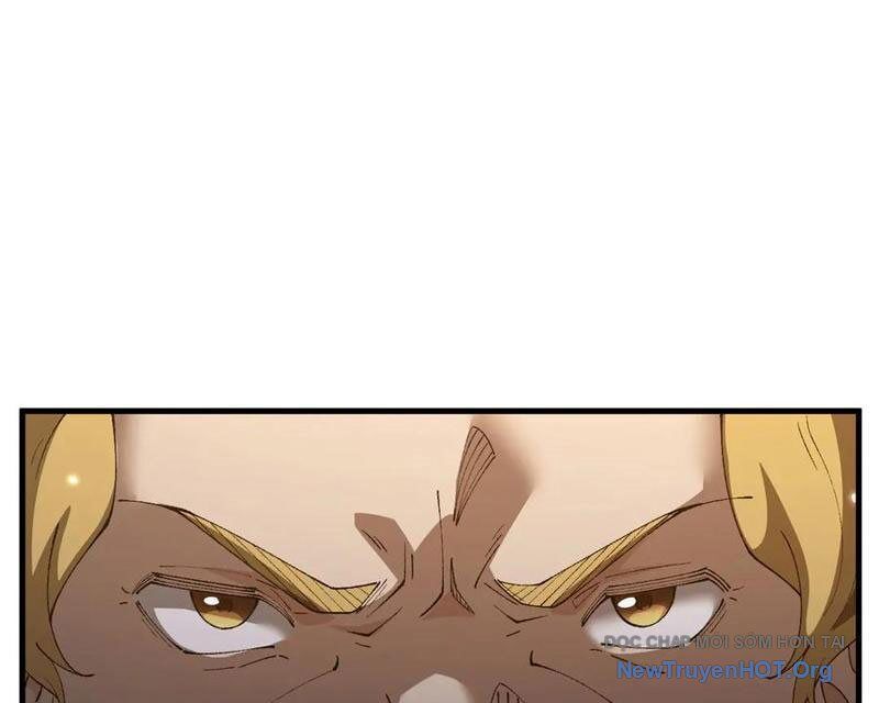 Chuyển Sinh Thành Goblin Chapter 62.2 - 54