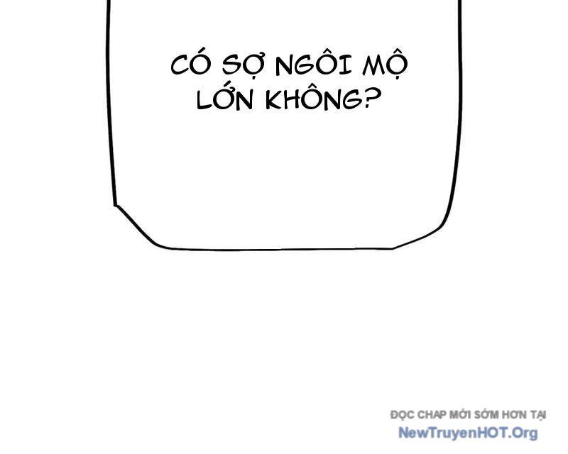 Chuyển Sinh Thành Goblin Chapter 62.2 - 56